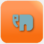 象塔影院深夜版