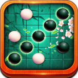 五子棋终极版