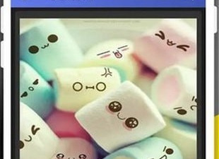 广告配音app合集