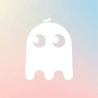 软软直播高清版