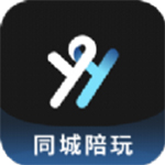 约氧纯净版