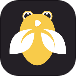 知客视频免弹窗版