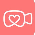 爱爱直播羞羞版