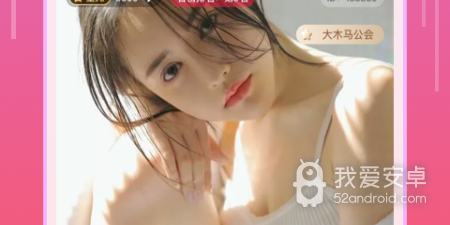 关于猫咪手游合集