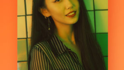 可以免费涨粉的app合集