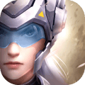 王者射击单机版
