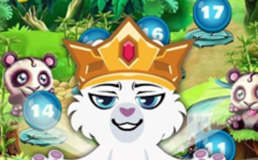 热门高分的推箱子闯关手游合集