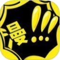 咔嚓漫画免登陆vip版