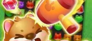 有关卡挑战的角色扮演手游合集