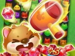 有关卡挑战的角色扮演手游合集