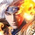 烈焰王座公测版