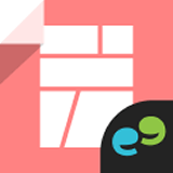 mobile9漫画免费版