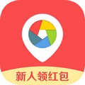 随播直播精品版