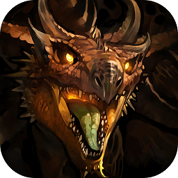 魔龙之魂2.4.3