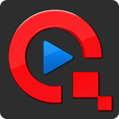 蜜涩影院免费版