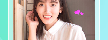 女生可以聊天赚钱的app合集