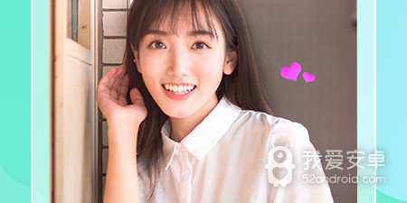 和心动女生一样的手游合集