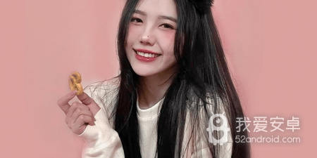 瘦腿的app合集