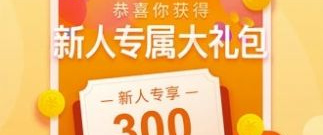 悬疑类手游合集