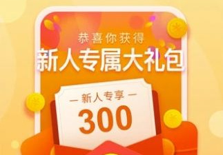 刺激的悬疑类手游合集