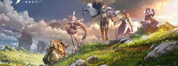 斗罗大陆2绝世唐门版本大全手游合集