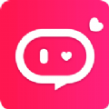 百乎交友无限畅聊版