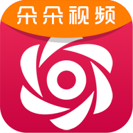 朵朵视频tv版