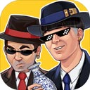 王富贵的垃圾站无限刷钱版