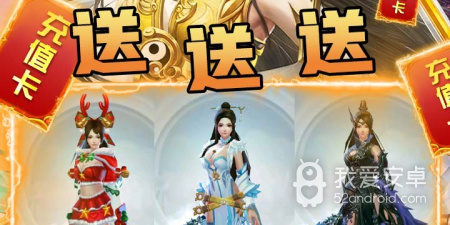 和54电影相似的app合集