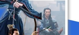 播放影视app合集