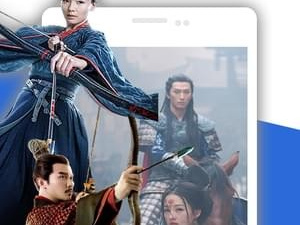 播放影视app合集