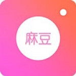 md豆传媒永久免费版