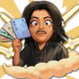 功夫飞刀破解版