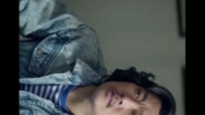 和光影影院相似的app合集