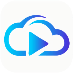 快云影音1.3.4版本