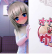 与袖珍手办的日常中文汉化版