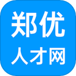郑优人才网