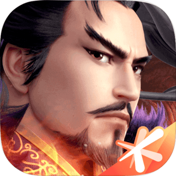 代号荣耀 内测版