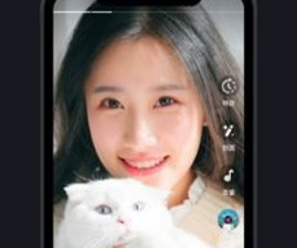 和小黄人视频影院差不多的app合集