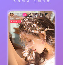 SG99.XY丝瓜视频所有版本app合集