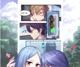 可以免费在线看斗罗大陆3D漫画的app合集