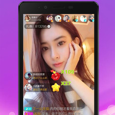 天天爱连线手游合集
