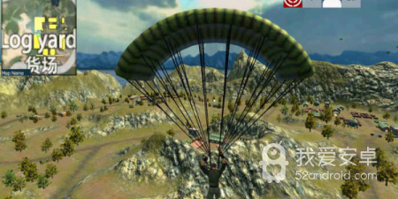 适合年轻人玩的战斗吃鸡手游合集