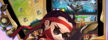 类似万王之王3d的手游排行榜