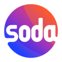 soda苏打