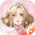 劲乐幻想内测版