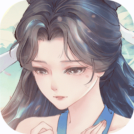 白蛇仙劫果盘版