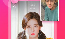 韶关视频聊天交友app合集