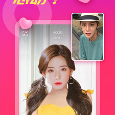 韶关视频聊天交友app合集