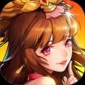 放开那三国2oppo版